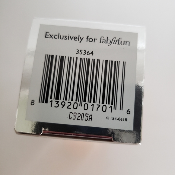 Kate Somervile Exfolikate Exfoliating Treatment - Picture 6 of 6